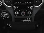 New 2025 Ram 1500 Big Horn Crew Cab 4x4 Pickup for sale #D10017 - photo 15