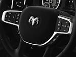 New 2025 Ram 1500 Big Horn Crew Cab 4x4 Pickup for sale #D10017 - photo 16