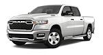 New 2025 Ram 1500 Big Horn Crew Cab 4x4 Pickup for sale #D10019 - photo 8