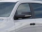 New 2025 Ram 1500 Big Horn Crew Cab for sale #D10019 - photo 12