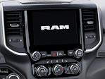 New 2025 Ram 1500 Big Horn Crew Cab for sale #D10019 - photo 18