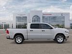 New 2025 Ram 1500 Big Horn Crew Cab for sale #D10019 - photo 21
