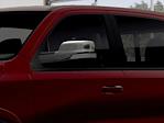 New 2026 Ram 1500 Laramie Crew Cab 4x4 Pickup for sale #D10020 - photo 11