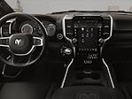 New 2026 Ram 1500 Laramie Crew Cab 4x4 Pickup for sale #D10020 - photo 13