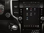 New 2026 Ram 1500 Laramie Crew Cab 4x4 Pickup for sale #D10020 - photo 18