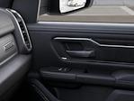 New 2026 Ram 1500 Laramie Crew Cab for sale #D10020 - photo 25