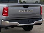 New 2025 Ram 1500 Big Horn Crew Cab for sale #D10022 - photo 13