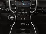 New 2026 Ram 1500 Laramie Crew Cab 4x4 Pickup for sale #D10027 - photo 25