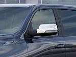 New 2026 Ram 1500 Laramie Crew Cab for sale #D10028 - photo 12