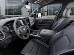 New 2026 Ram 1500 Laramie Crew Cab for sale #D10028 - photo 22