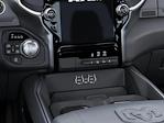 New 2026 Ram 1500 Laramie Crew Cab for sale #D10028 - photo 24