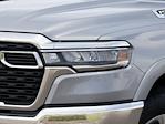 New 2025 Ram 1500 Big Horn Crew Cab 4x4 Pickup for sale #D10034 - photo 10