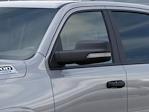 New 2025 Ram 1500 Big Horn Crew Cab 4x4 Pickup for sale #D10034 - photo 12