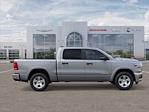 New 2025 Ram 1500 Big Horn Crew Cab 4x4 Pickup for sale #D10034 - photo 21