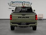 New 2026 Ram 1500 Laramie Crew Cab 4x4 Pickup for sale #D10035 - photo 10