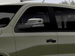 New 2026 Ram 1500 Laramie Crew Cab 4x4 Pickup for sale #D10035 - photo 15