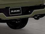 New 2026 Ram 1500 Laramie Crew Cab 4x4 Pickup for sale #D10035 - photo 16