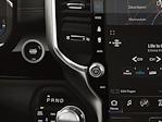 New 2026 Ram 1500 Laramie Crew Cab 4x4 Pickup for sale #D10035 - photo 25