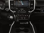 New 2026 Ram 1500 Laramie Crew Cab 4x4 Pickup for sale #D10035 - photo 26