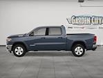 New 2025 Ram 1500 Big Horn Crew Cab 4x4 Pickup for sale #D10036 - photo 9