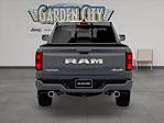New 2026 Ram 1500 Big Horn Crew Cab 4x4 Pickup for sale #D10041 - photo 10