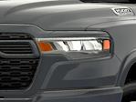 New 2026 Ram 1500 Big Horn Crew Cab 4x4 Pickup for sale #D10041 - photo 13