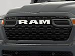 New 2026 Ram 1500 Big Horn Crew Cab 4x4 Pickup for sale #D10041 - photo 14