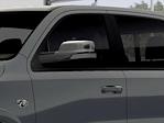 New 2026 Ram 1500 Big Horn Crew Cab 4x4 Pickup for sale #D10041 - photo 15