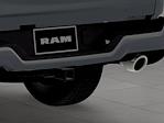 New 2026 Ram 1500 Big Horn Crew Cab 4x4 Pickup for sale #D10041 - photo 16