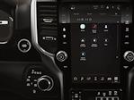 New 2026 Ram 1500 Big Horn Crew Cab 4x4 Pickup for sale #D10041 - photo 22