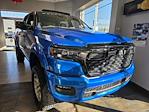 New 2025 Ram 1500 Big Horn Crew Cab 4x4 Pickup for sale #D10045 - photo 9