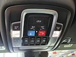 New 2025 Ram 1500 Big Horn Crew Cab 4x4 Pickup for sale #D10045 - photo 13