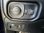 New 2025 Ram 1500 Big Horn Crew Cab 4x4 Pickup for sale #D10045 - photo 14