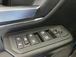 New 2025 Ram 1500 Big Horn Crew Cab 4x4 Pickup for sale #D10045 - photo 15