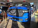 New 2025 Ram 1500 Big Horn Crew Cab 4x4 Pickup for sale #D10045 - photo 1