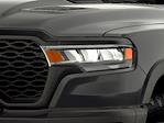 New 2026 Ram 1500 Rebel Crew Cab 4x4 Pickup for sale #D10046 - photo 13