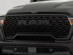 New 2026 Ram 1500 Rebel Crew Cab 4x4 Pickup for sale #D10046 - photo 14