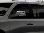 New 2026 Ram 1500 Rebel Crew Cab 4x4 Pickup for sale #D10046 - photo 15