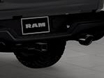 New 2026 Ram 1500 Rebel Crew Cab 4x4 Pickup for sale #D10046 - photo 16