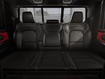 New 2026 Ram 1500 Rebel Crew Cab 4x4 Pickup for sale #D10046 - photo 18