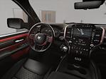 New 2026 Ram 1500 Rebel Crew Cab 4x4 Pickup for sale #D10046 - photo 19