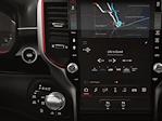 New 2026 Ram 1500 Rebel Crew Cab 4x4 Pickup for sale #D10046 - photo 20
