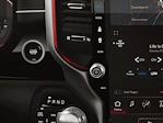 New 2026 Ram 1500 Rebel Crew Cab 4x4 Pickup for sale #D10046 - photo 21