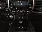 New 2026 Ram 1500 Rebel Crew Cab 4x4 Pickup for sale #D10046 - photo 22
