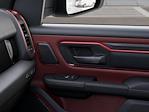 New 2026 Ram 1500 Rebel Crew Cab for sale #D10046 - photo 25
