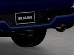 New 2026 Ram 1500 Big Horn Crew Cab 4x4 Pickup for sale #D10047 - photo 16