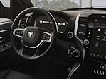 New 2026 Ram 1500 Big Horn Crew Cab 4x4 Pickup for sale #D10047 - photo 18