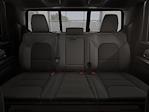 New 2026 Ram 1500 Big Horn Crew Cab 4x4 Pickup for sale #D10047 - photo 19