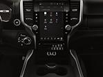 New 2026 Ram 1500 Big Horn Crew Cab 4x4 Pickup for sale #D10047 - photo 26