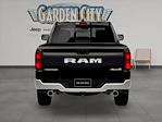 New 2026 Ram 1500 Big Horn Crew Cab 4x4 Pickup for sale #D10048 - photo 10